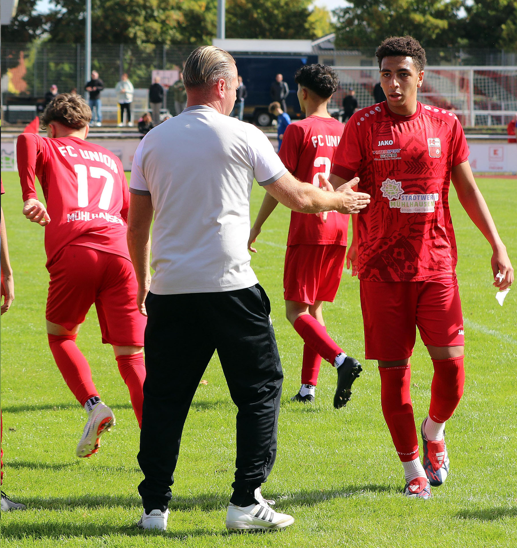 german-soccer-competitive-youth-scene