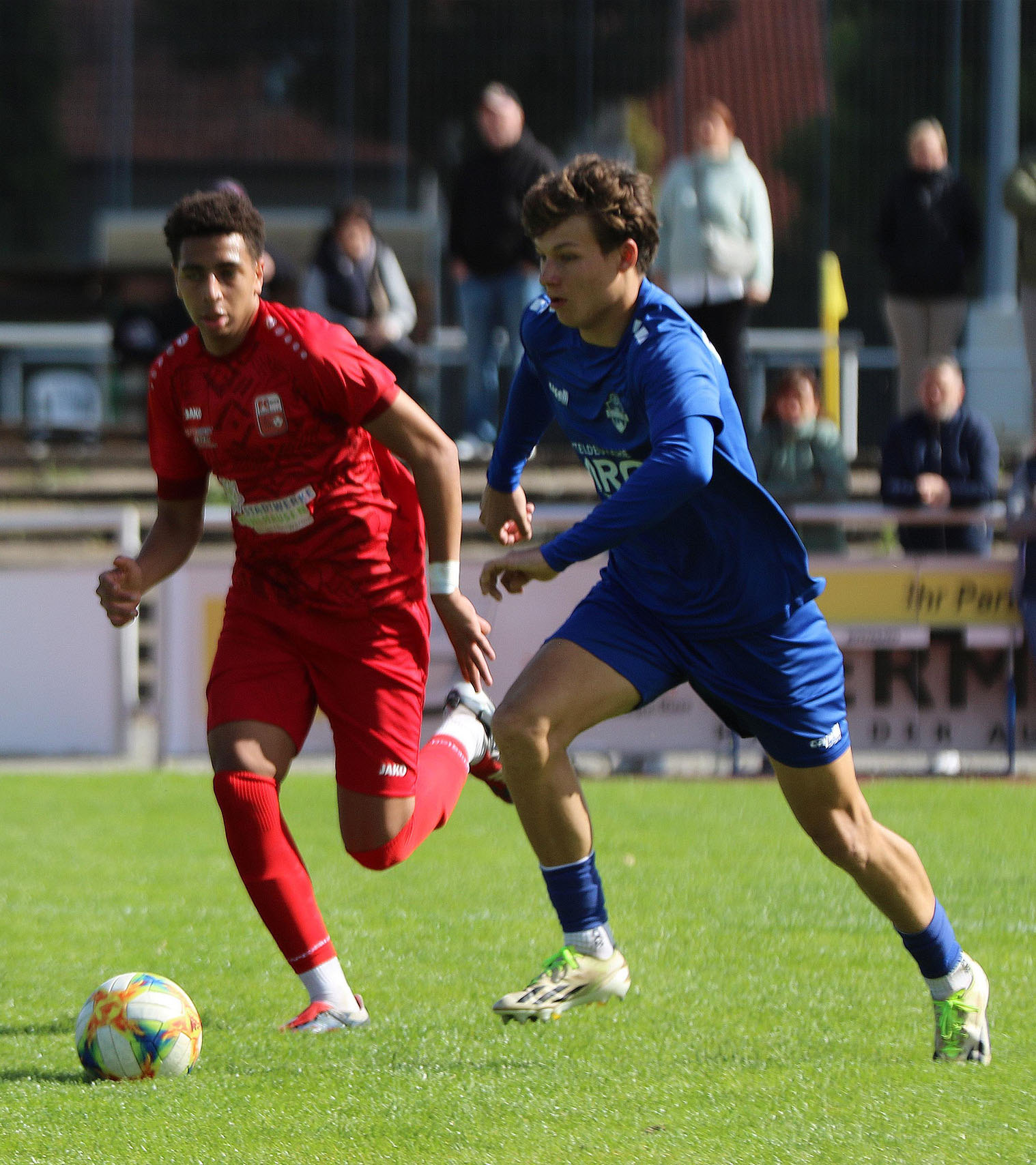 competitive-youth-soccer