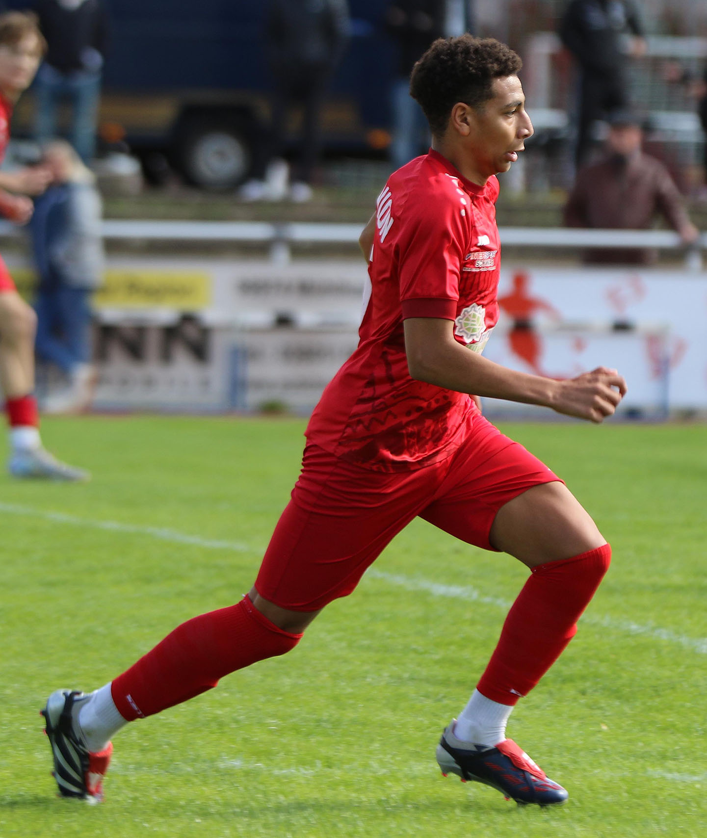 german-soccer-youth-scene-