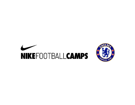Chelsea-FC-Summer-Camps.jpg